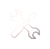 Avcılar Viessmann Servisi logosu